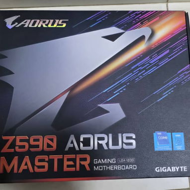 Componentes de PC en VENTA ‼️ - 6/7