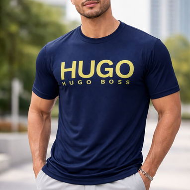 Ofertas de pullover hombre y mujer - Img 117644646