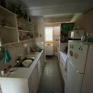 🏠 APARTAMENTO EN VENTA Santa clara, zona escambray 🏠 - 7/10