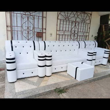 Muebles de excelente calidad - 7/10