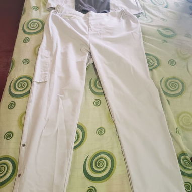 Pijamas - Img 102980222