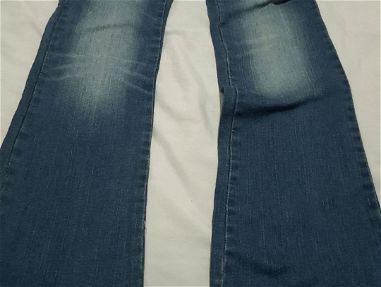 Se venden tenis jeans bermudas pullovers h licras short 52661331 - Img 66818743