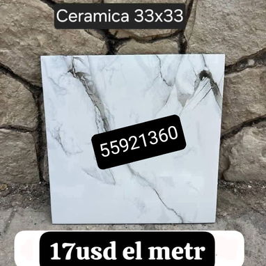 Materiales para la construcción - 4/10