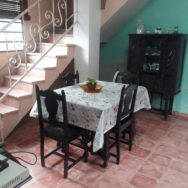 Casa + Apartamento amueblados cerca de la Virgen del Camino - Img 122927413