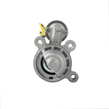 motor de arranque para ford endura ,nuevo 0 KM EN SU CAJA bedix 10 dientes - Img 88186876