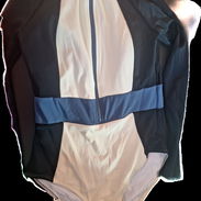 Trusa mangas largas nueva!!! Talla S - Img 54114202