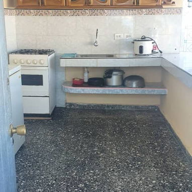 📱 Villa con Bar de Piscina y Confort para 12 Personas en Guanabo 🌊 - Img 115269612