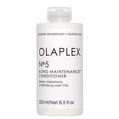 OLAPLEX - 3/3