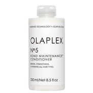 Olapex paso 5 - Img 57330220