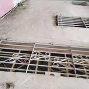 Se vende apto biplanta en Santos Suárez - Img 55780923
