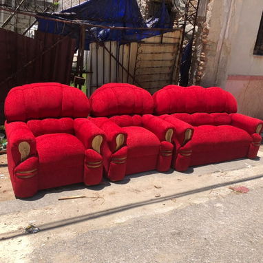 Muebles y decoración - Img 123552797