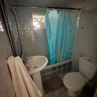 Se vende en el vedado 35K - Img 127647850