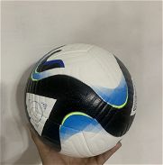 Balón de fútbol 11 Nuevo - Img 45874069