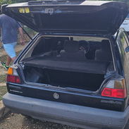 VW gti - Img 58274305