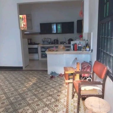Santo Suárez _Casa - Img 123798334