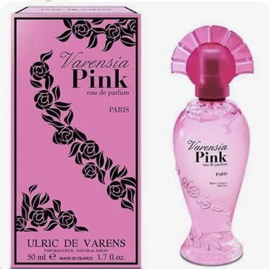 Perfume originales 100% - 4/10