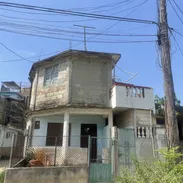 Vendo vivienda en playa en 10 mil usd - Img 56020489