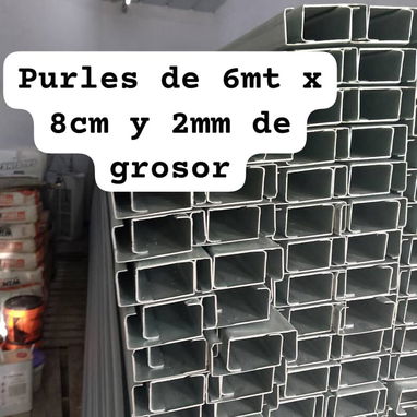 Materiales - Img 123104048