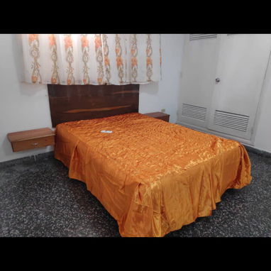 Se renta apartamento en el vedado - Img 114625715