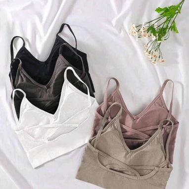 Venta de ropa deportiva SheIn de mujer buena calidad - 7/9