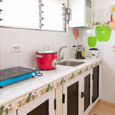 🏝🏤🌊Casa de renta en Varadero cerca del mar/Alquiler para parejas y hasta 8 personas/House for rent in Varadero/Accomm - 9/10
