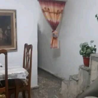 Casa en oferta - Img 117415729
