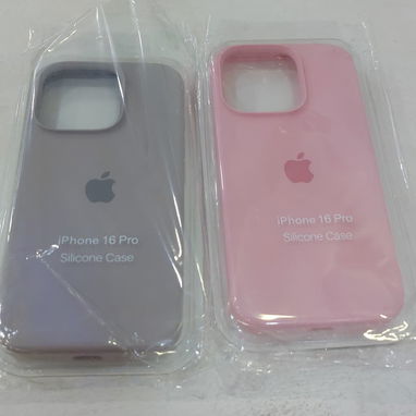 Cover 16 y 17 de tdos los modelso casi al whatsa mas modelos de varias marcas samsung,xiaomi, tecno 30c,moto g04 y mas - Img 114626072