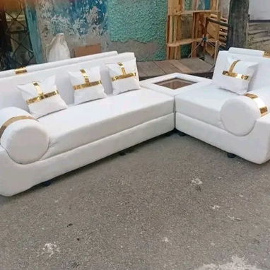 Muebles para embellecer su hogar - 9/10