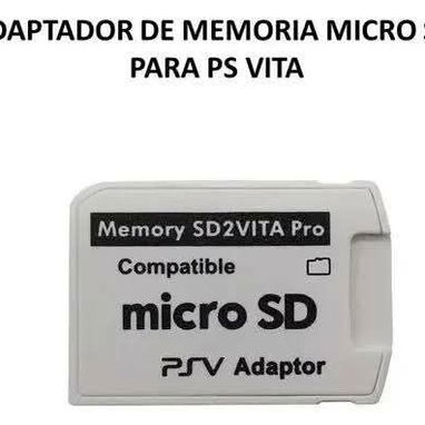 🔥🎮 ¡ACCESORIOS PARA PSP Y PS VITA EN YOE GAME! 🎮🔥54484139  ¿Necesitas darle nueva vida a tu consola? 👑💙 YOE GAME - 4/9