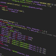 paginas web - Img 56832994