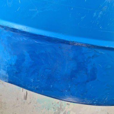 Reparaciones de todo tipos de tanques plásticos para agua OPTIMUS TANK - Img 125130318