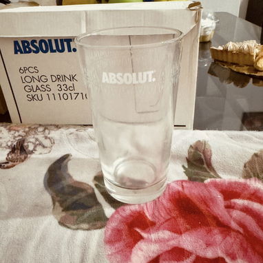 Vasos - Img 116514648