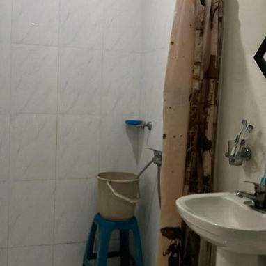 Apartamento en venta – Vedado (Calle H y 15 ) - Img 118343599