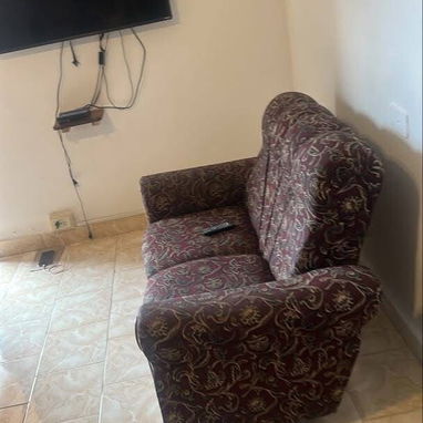 Apartamento en El Sevillano - Img 128138470