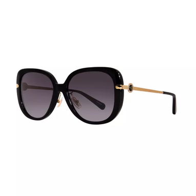 GAFAS - Img 126103275