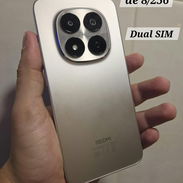 Xiaomi Redmi note 15 pro - Img 57846946