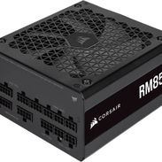 Fuente Corsair RM850x - Img 57635170