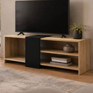 Mesa para TV - Img 57930768