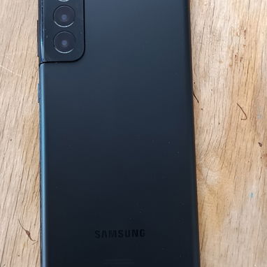 Samsung Galaxy S21 Plus - Img 120522743