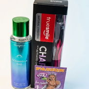 🚨 ¡COMBOS DE PERFUMES Y CUIDADO PERSONAL A PRECIOS QUE NO VAS A VER EN NINGÚN LADO! 🚨 - Img 55439590