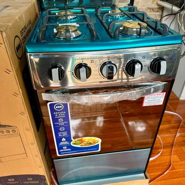 Equipos electrodomesticos, medianas y pequeñas - 5/10