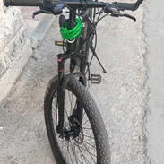 Bicicleta - Img 55725112