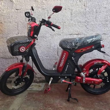 `🛵 𝐁𝐈𝐂𝐈𝐌𝐎𝐓𝐎 YOAZAKI 🛵` - Img 123064711
