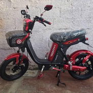 `🛵 𝐁𝐈𝐂𝐈𝐌𝐎𝐓𝐎 YOAZAKI 🛵` - Img 55740827