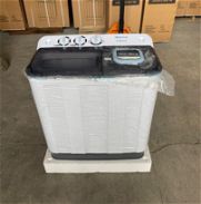 Lavadora lavadora lavadora lavadora lavadora - Img 46036350
