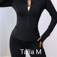 Ropa de mujer - Img 56053948