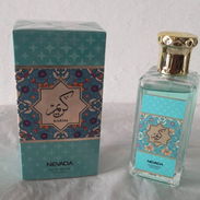 Perfume de Hombre KARIM(TC) - Img 55798786