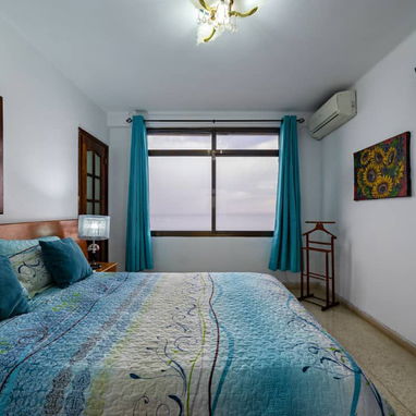Hermoso apartamento en el Vedado. - Img 113904305