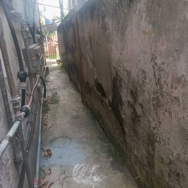 VÍBORA 003 🏡 CASA EN VENTA – LA VÍBORA, 10 DE OCTUBRE, LA HABANA  📍 Ubicación: La Víbora, a 1 cuadra de Emigración, 2 - Img 119512726