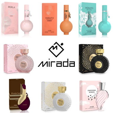 Perfumería con la + amplia colección de perfumes ÁRABES . Importados de DUBÁI 🇦🇪. NO HECHOS EN CUBA ❌ - Img 102152481